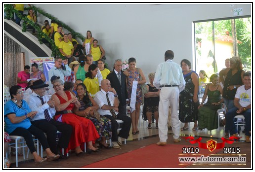 rolim de moura